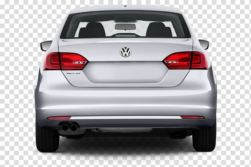 2012 Volkswagen Jetta Car 2013 Volkswagen Jetta Hybrid Infiniti, volkswagen transparent background PNG clipart