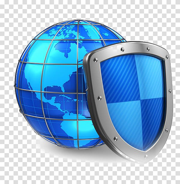 Computer security Internet security Data security Web application security, Stafix Electric Fence Security Centre transparent background PNG clipart