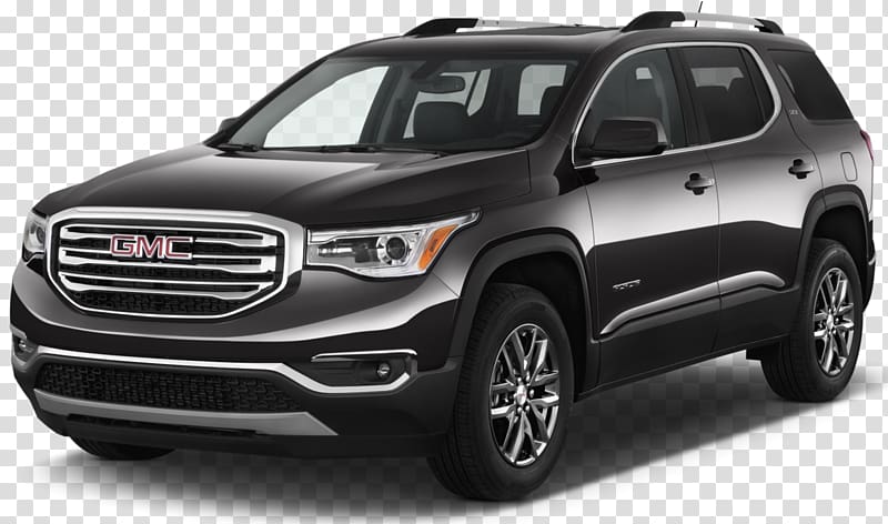 2018 Jeep Compass Car Sport utility vehicle GMC Acadia, jeep transparent background PNG clipart