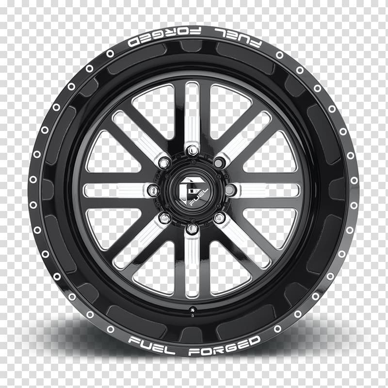 Car Tire Wheel Computer Icons, Offroad Tire transparent background PNG clipart
