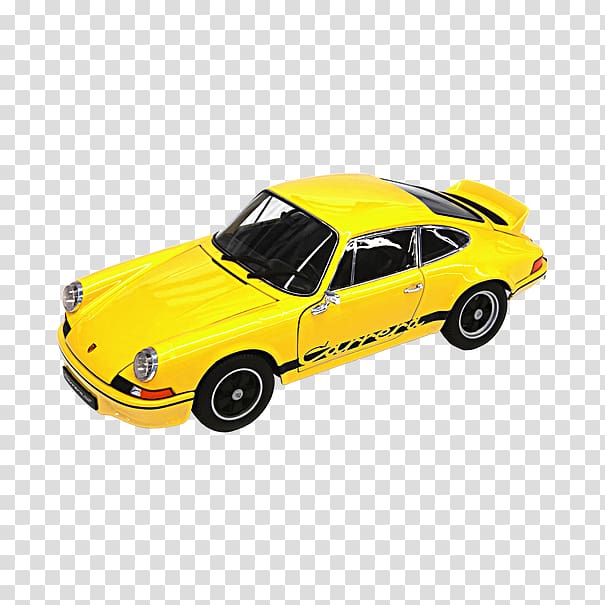 1963-1989 Porsche 911 Porsche 912 Ruf CTR, porsche transparent background PNG clipart