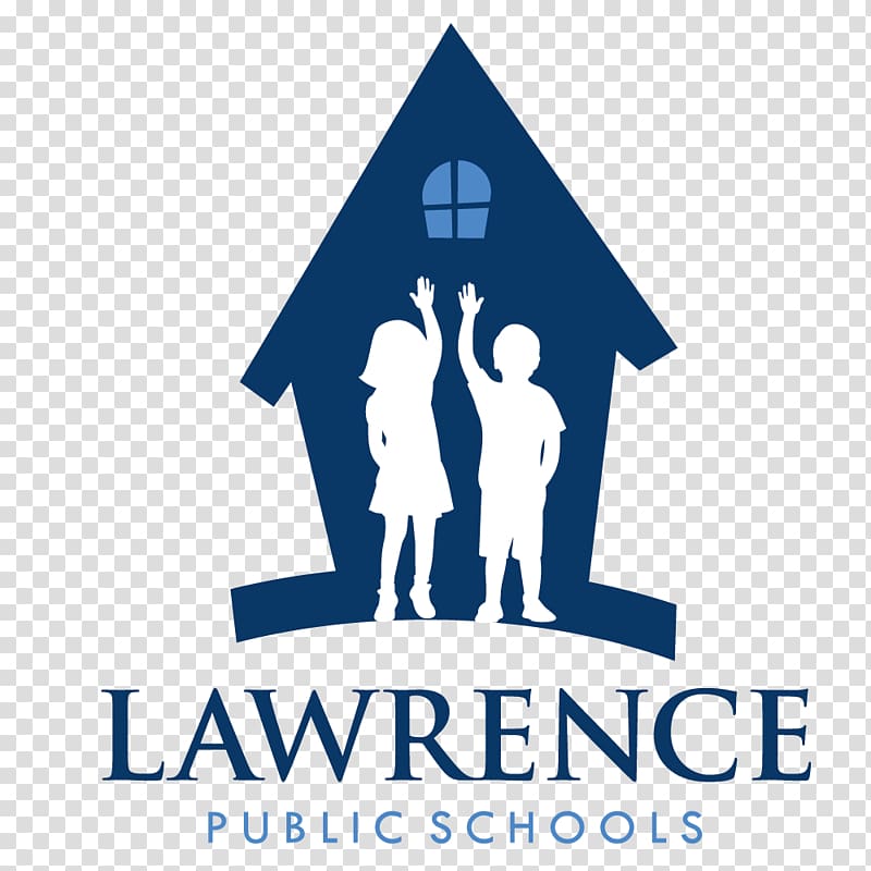 Lawrence University Dentistry, above grade transparent background PNG clipart