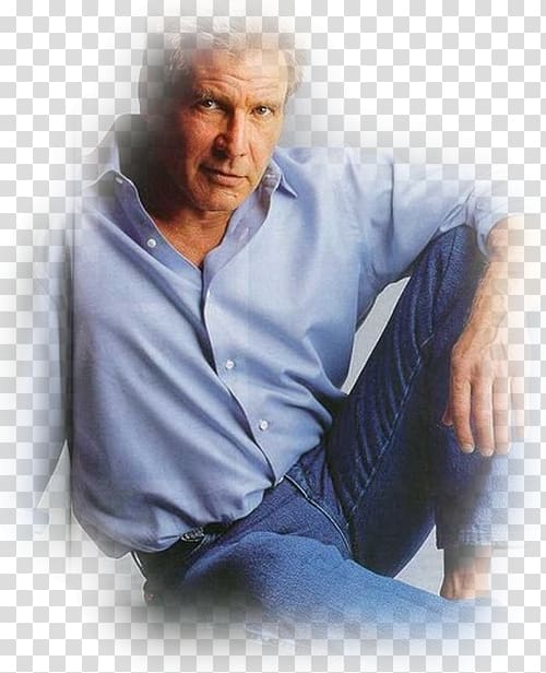 Harrison Ford Han Solo Indiana Jones Raiders of the Lost Ark Male, Richard Gere transparent background PNG clipart