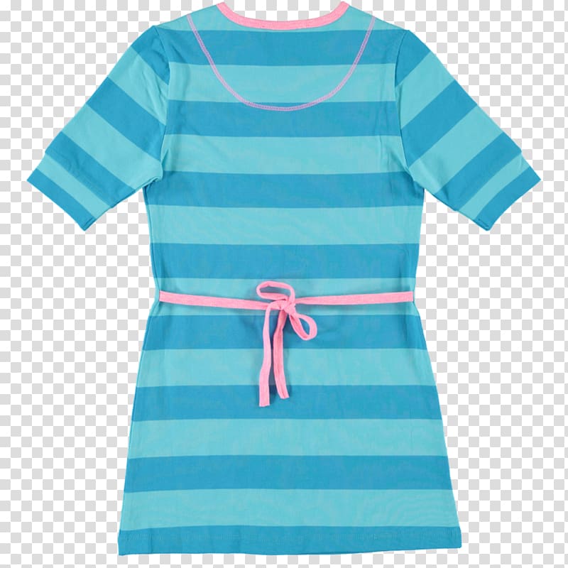 Mim-pi Girls 3/4 sleeve dress Mim-884 Clothing Mim-pi Girls 3/4 sleeve dress Mim-884 Kids MIM PI 