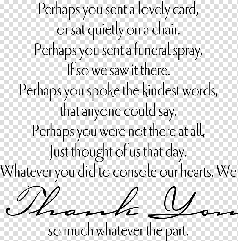 Poetry Funeral Document Grief Obituary, Day Of Mourning For Ataturk transparent background PNG clipart
