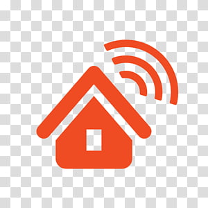 illustration graphics Technology , technology transparent background PNG clipart thumbnail