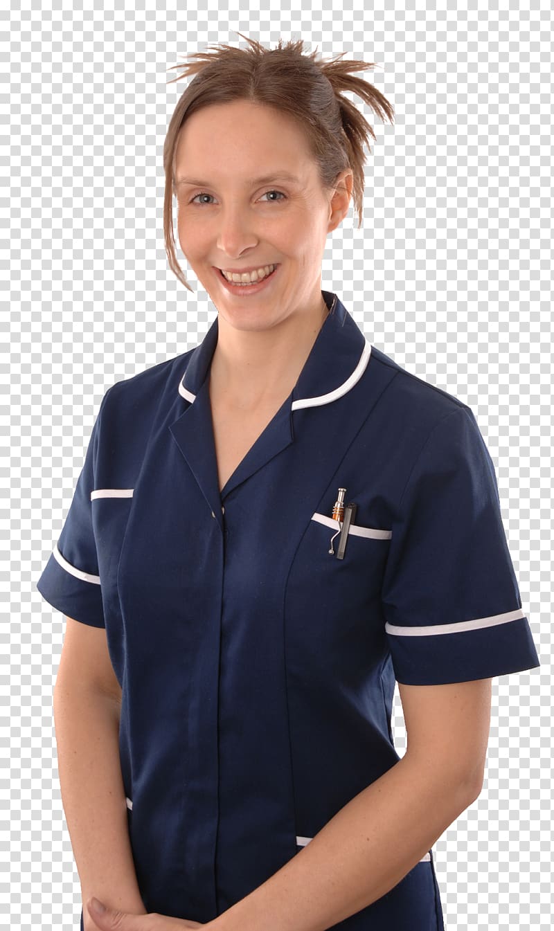 United Kingdom Nursing agency Health Care National Health Service, nurse transparent background PNG clipart
