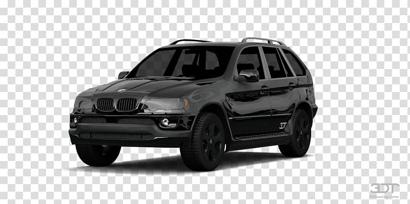 BMW X5 (E53) Car BMW X5 M Motor vehicle, Bmw X5 E53 transparent background PNG clipart