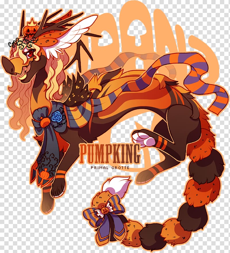 Auction, pumpking transparent background PNG clipart