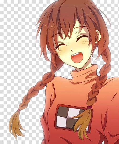 Yume Nikki Anime Video Games Pixiv, Anime transparent background PNG clipart