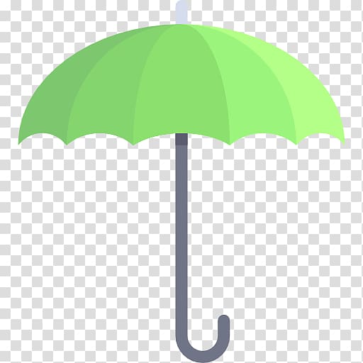 Umbrella Leaf , umbrella transparent background PNG clipart