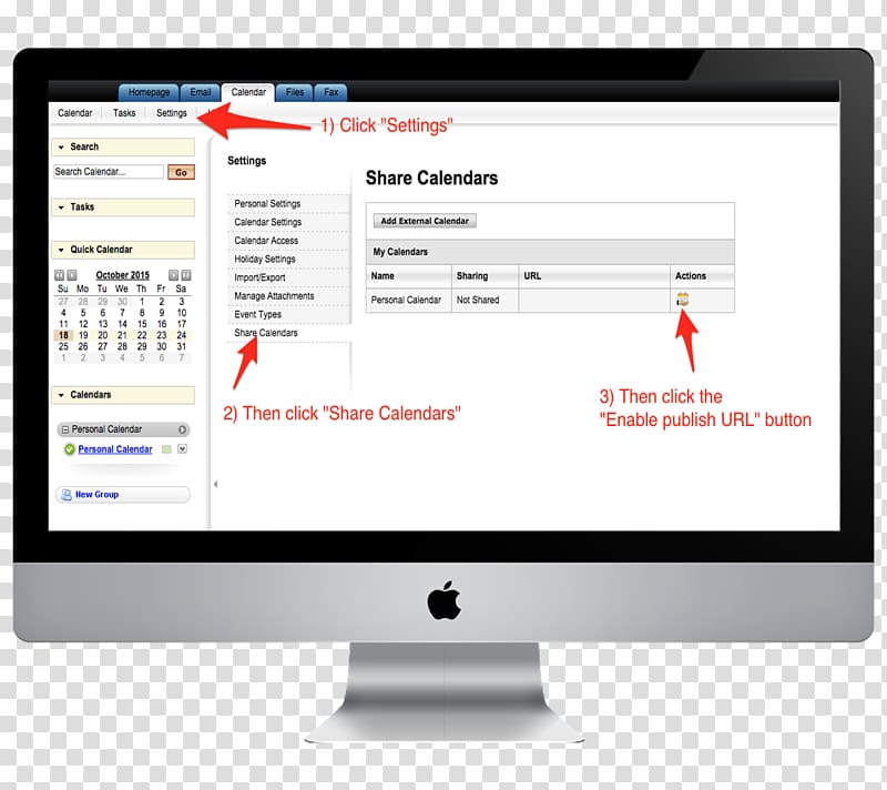 Web development Responsive web design, new calendar transparent background PNG clipart