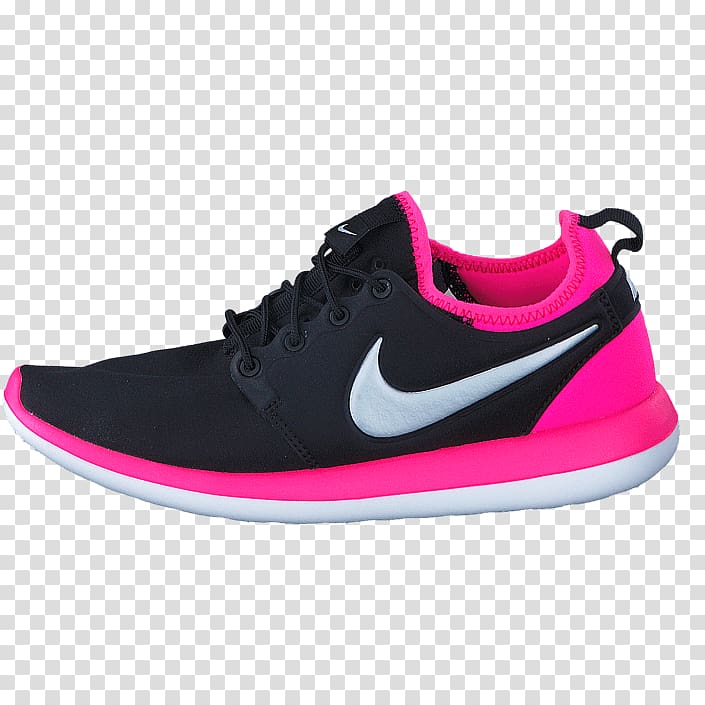 Sports shoes Skate shoe Basketball shoe Sportswear, Pink Jordan Shoes for Women transparent background PNG clipart