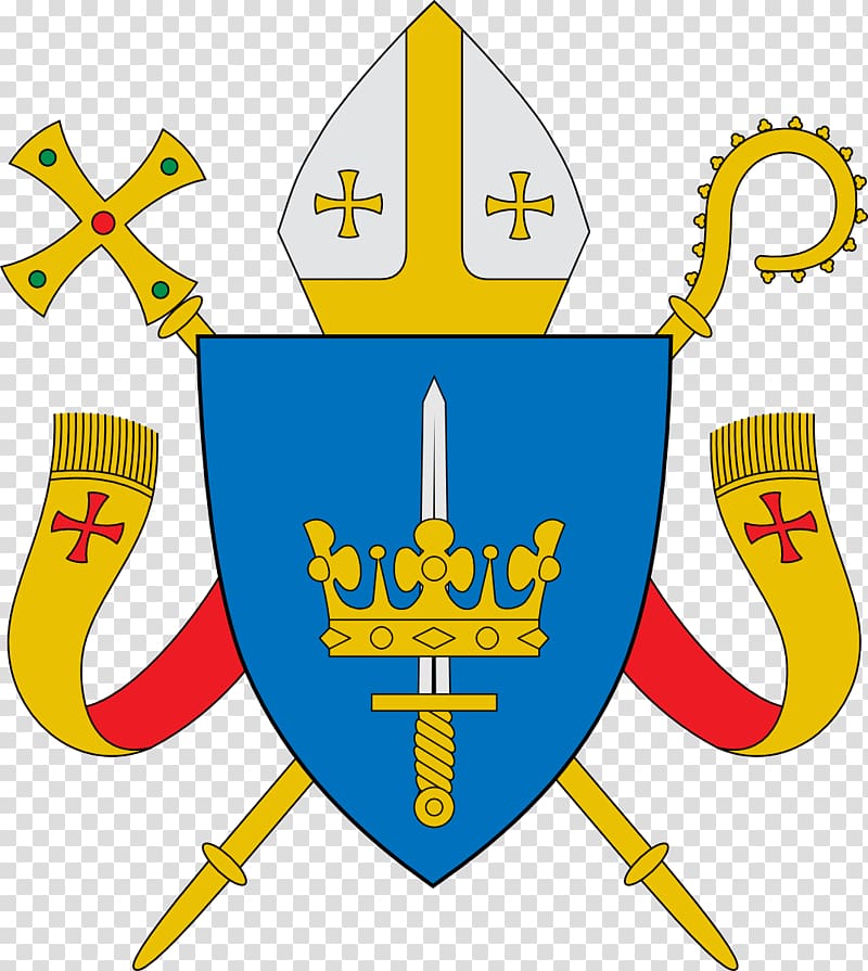Roman Catholic Diocese of holm Roman Catholic Diocese of Copenhagen Episcopal see Archbishop of Westminster, others transparent background PNG clipart