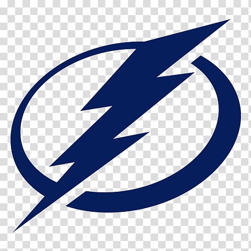 Tampa Bay Lightning National Hockey League ECHL New Jersey Devils, others transparent background PNG clipart