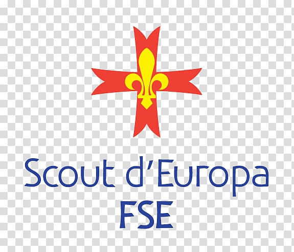 Association des Guides et Scouts d\'Europe Scouting International Union of Guides and Scouts of Europe Guides et Scouts d\'Europe, Belgique, Scout logo transparent background PNG clipart