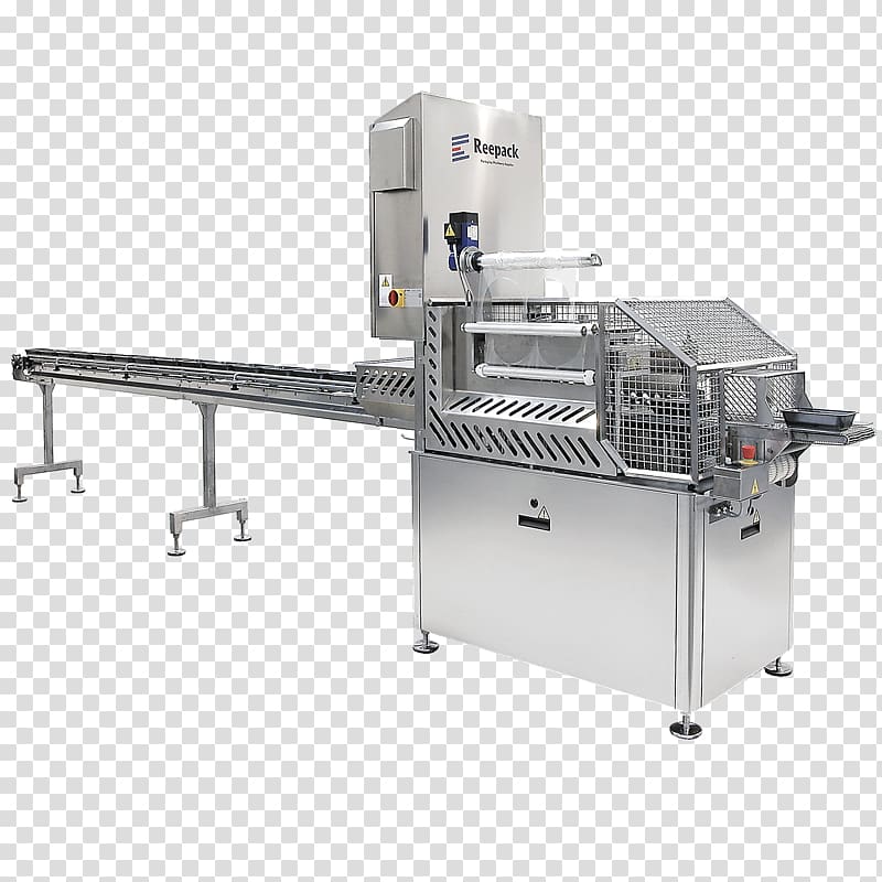 Machine Chennai Shrink wrap Manufacturing Blow molding, others transparent background PNG clipart