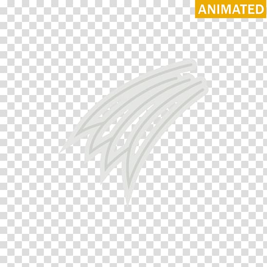 Line Material, line spacing transparent background PNG clipart