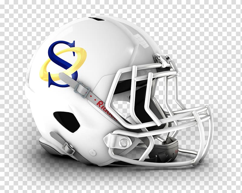 Harrison Central High School Saint James School NFL Sacramento State Hornets football American football, NFL transparent background PNG clipart