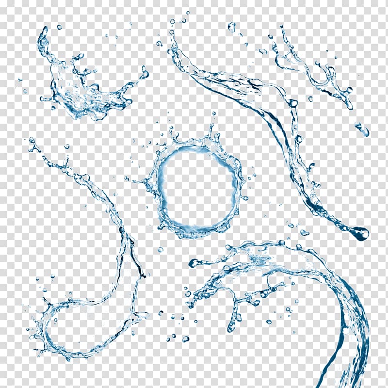 Water Desktop , water transparent background PNG clipart
