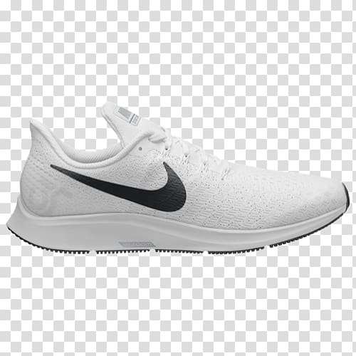 Nike Air Zoom Pegasus 35 Men\'s Sports shoes Nike Air Zoom Pegasus 34 ...