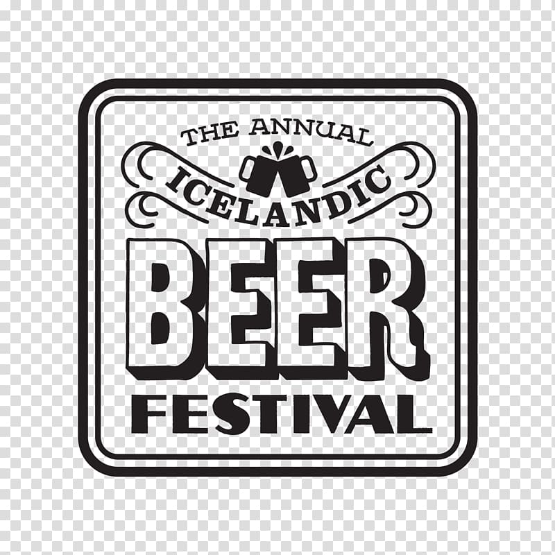 Beer Day Beer festival Guide to Iceland, beer transparent background PNG clipart