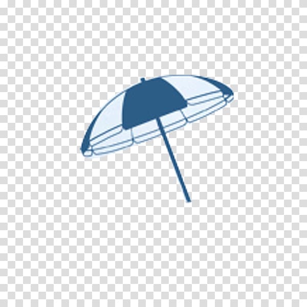 Umbrella Designer, Parasol transparent background PNG clipart