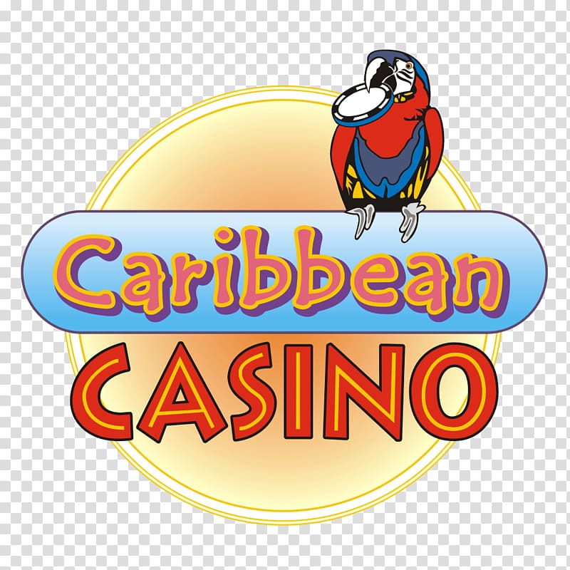 Casino Caribbean Cardroom Restaurant Poker, executive coat of job seeker transparent background PNG clipart
