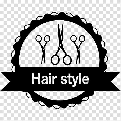 keikyz hair studio inc Comb Beauty Parlour Hairdresser, salon transparent background PNG clipart