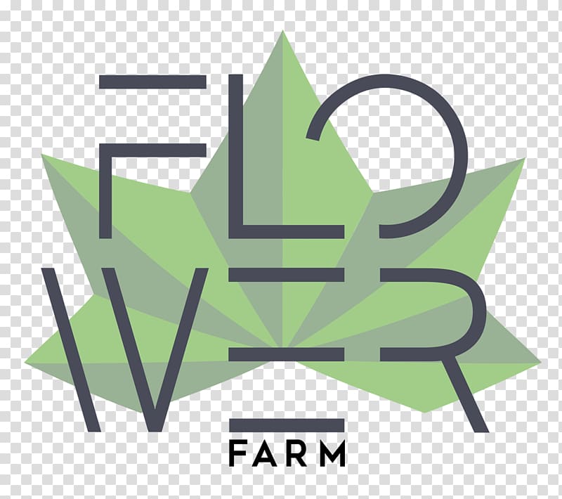 Flower Farm Cannabidiol Hemp Cannabis Grow shop, cannabis transparent background PNG clipart