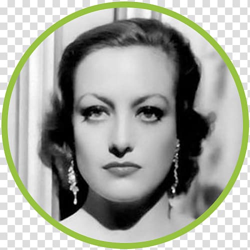 Joan Crawford Hollywood Possessed Actor Film, actor transparent background PNG clipart