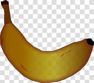 Free Download Of Banana Icon Clipart PNG Transparent Background, Free  Download #27784 - FreeIconsPNG