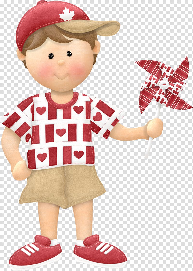 Drawing Child , Cute kids windmills transparent background PNG clipart