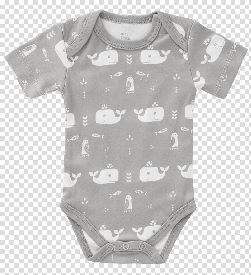 Organic food Cotton Clothing Bodysuit Baby & Toddler One-Pieces, showroom transparent background PNG clipart
