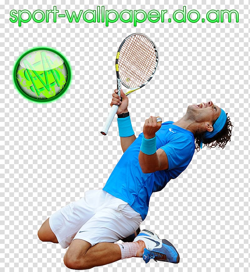 Rackets Tennis French Open Australian Open Nitto ATP Finals, tennis transparent background PNG clipart