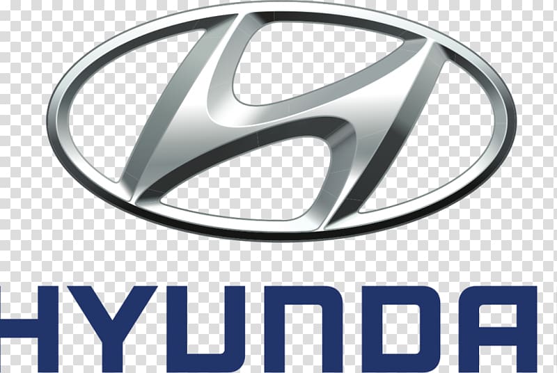 Hyundai Motor Company Hyundai Santa Fe Car 2016 Hyundai Genesis, hyundai transparent background PNG clipart