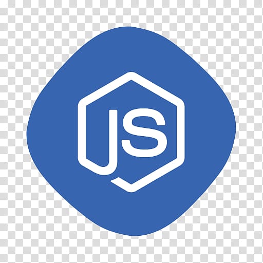 Node.js Express.js JavaScript Socket.IO Server-side, others transparent background PNG clipart