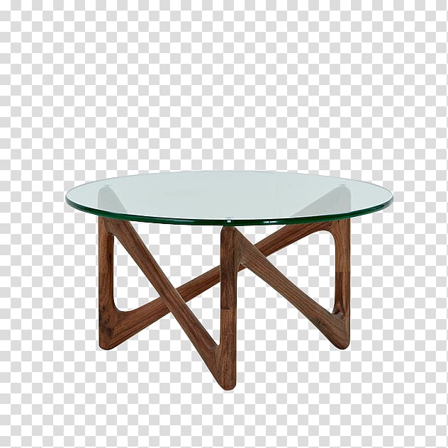 Coffee Tables Angle, Small Table transparent background PNG clipart