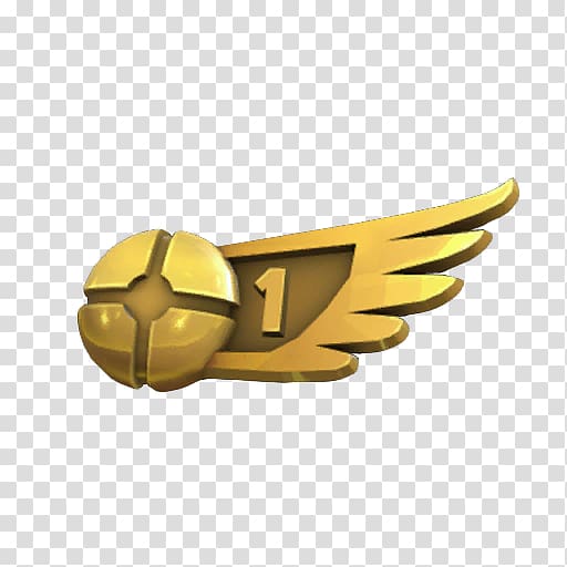 Team Fortress 2 Silver medal Gold Silver medal, medal transparent background PNG clipart
