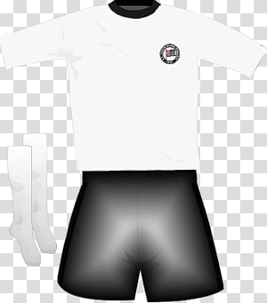Evolução dos uniformes do Sport Club Corinthians Paulista, torcedor transparent background PNG clipart thumbnail