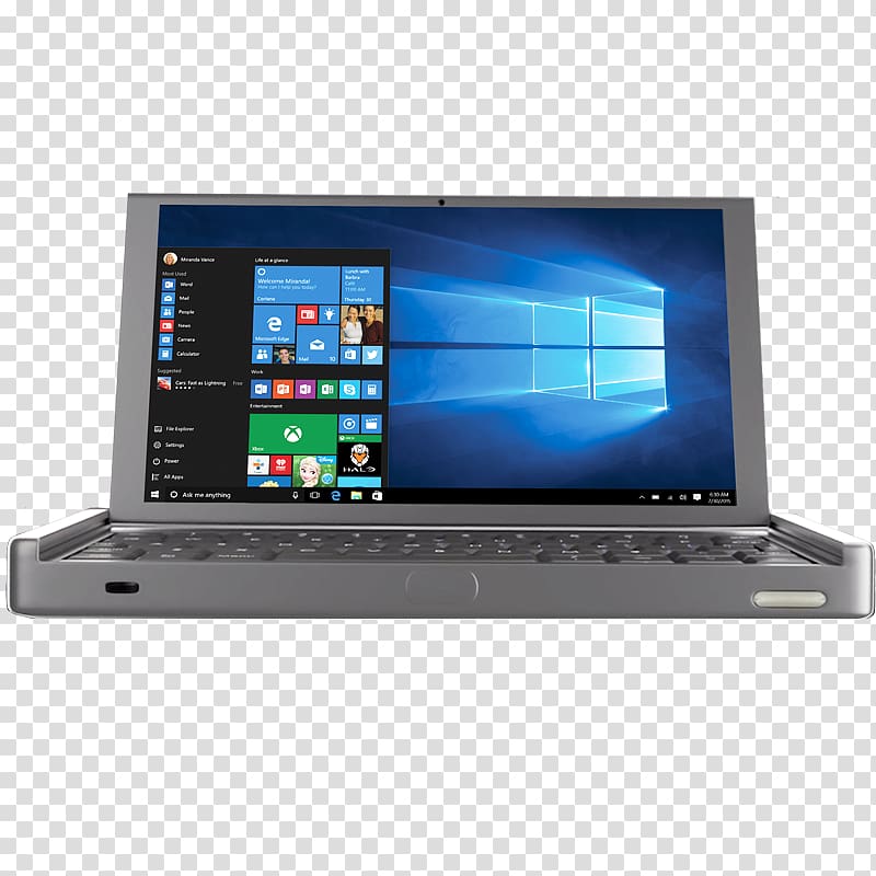 Laptop Lenovo Desktop Computers IdeaCentre, Laptop transparent background PNG clipart