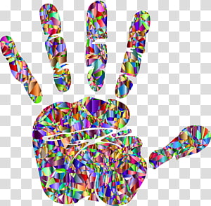 Computer Icons , others transparent background PNG clipart thumbnail