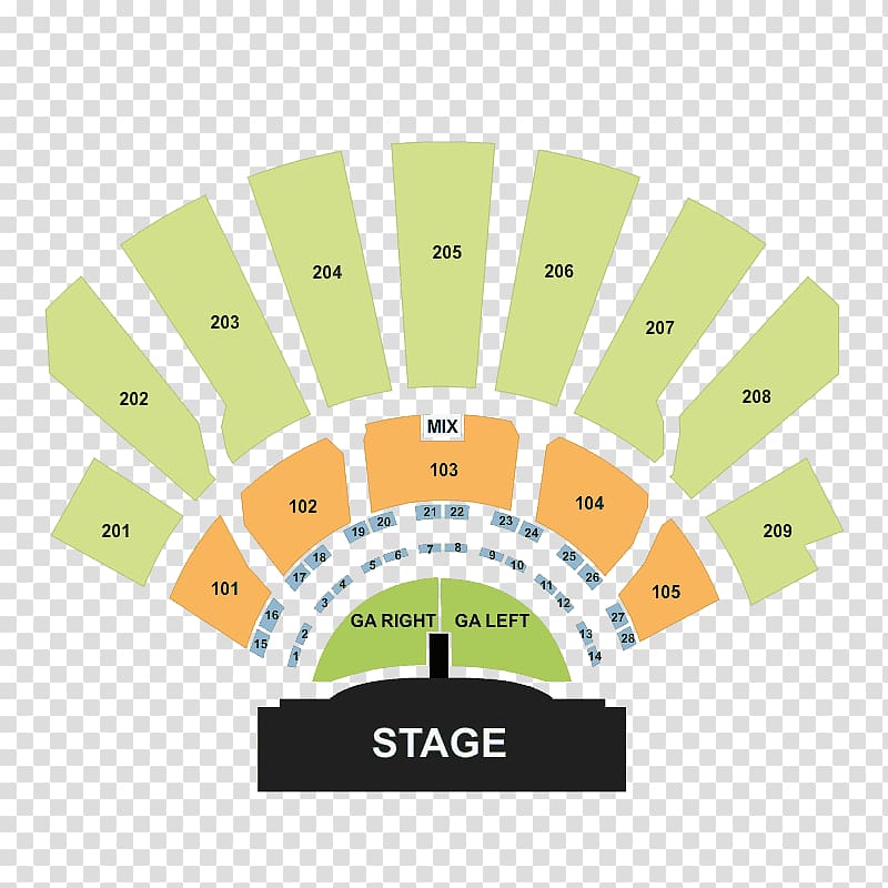 Zappos Theater Jennifer Lopez: All I Have Dolby Theatre, backstreet boys transparent background PNG clipart