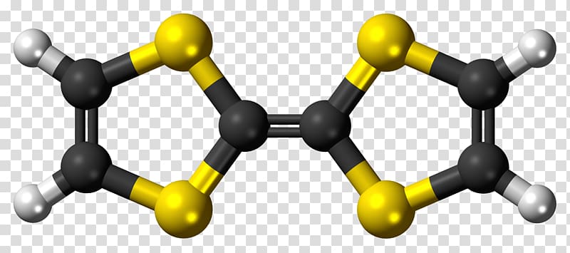 Ball-and-stick model Molecule Space-filling model Molecular model Chemical compound, others transparent background PNG clipart