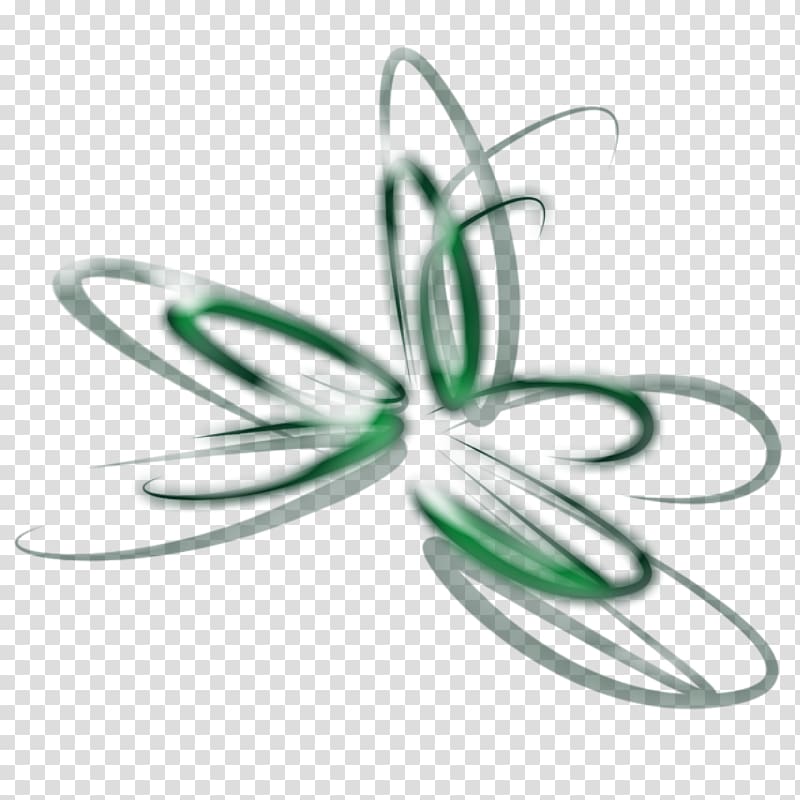 Jewellery Insect , backgrounds transparent background PNG clipart
