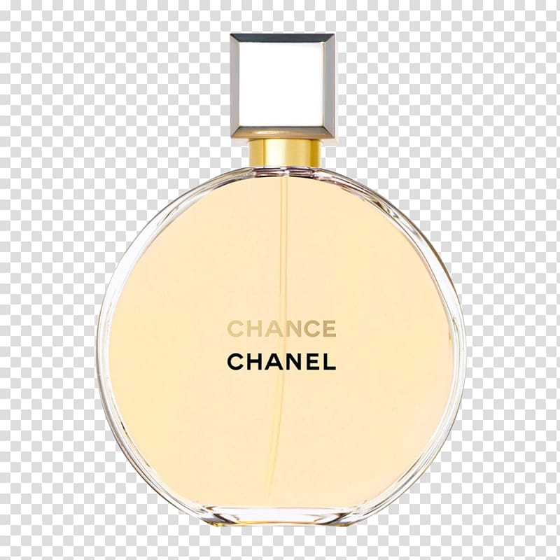 Chanel No. 5 Coco Chanel No. 22 Perfume, chanel transparent