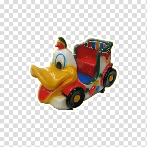 Sliven Water park Price Gratis Kiddie ride, play duck transparent background PNG clipart