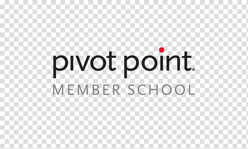 Pivot table Pivot point Programming language SQL, others transparent background PNG clipart
