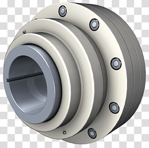 Bearing Wheel, design transparent background PNG clipart thumbnail