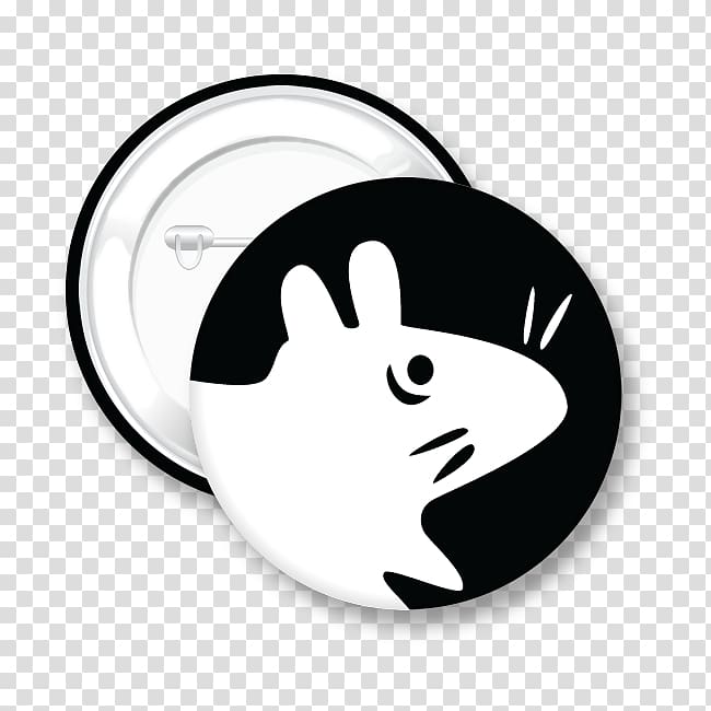 Xfce Xubuntu Computer mouse Desktop environment Button, button icons stickers affixed sticker label will transparent background PNG clipart